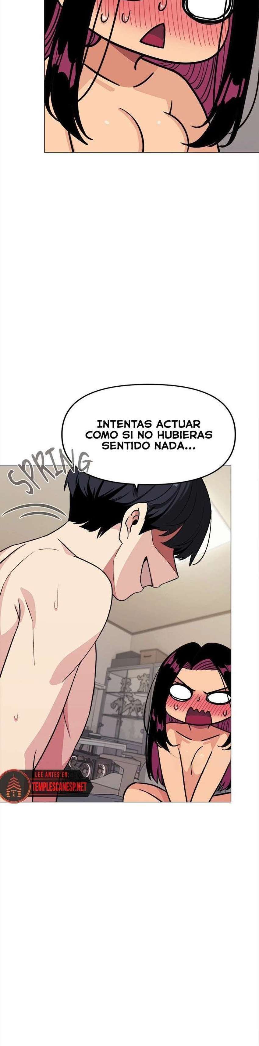 Deja de Fumar [sin censura] Capitulo 9 página 10