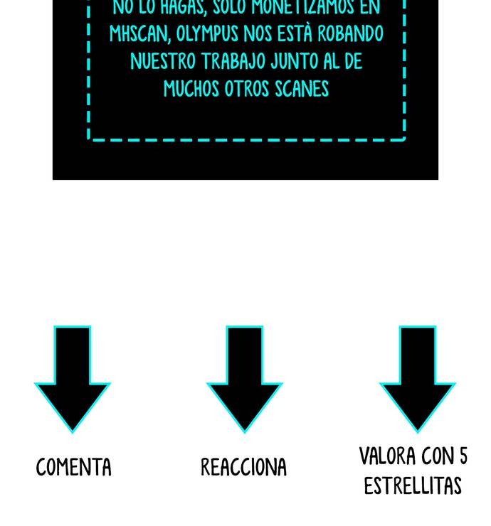 De un Inútil Cargo hasta el Amo de Rango DEFINITIVO Capitulo 114 página 16