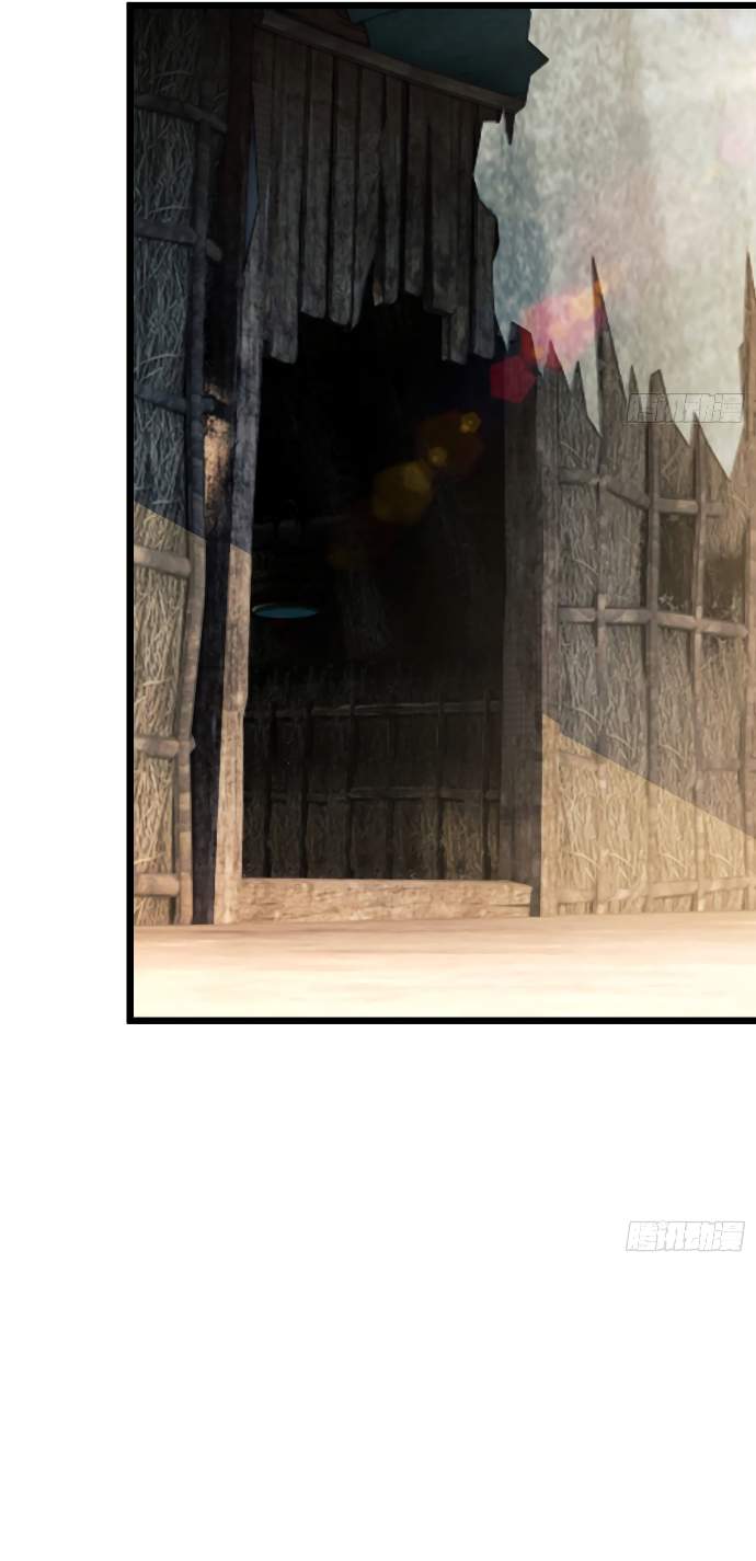 De un Inútil Cargo hasta el Amo de Rango DEFINITIVO Capitulo 12 página 9