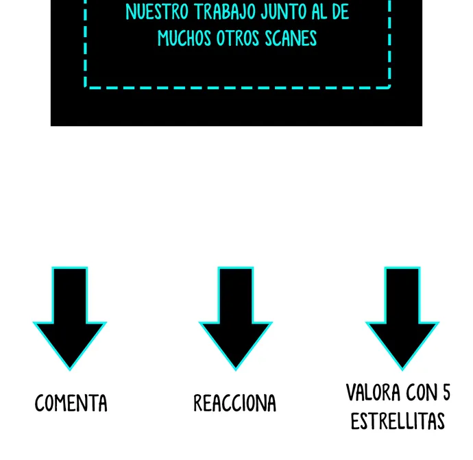 De un Inútil Cargo hasta el Amo de Rango DEFINITIVO Capitulo 158 página 22