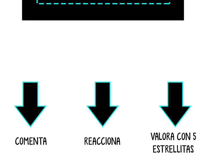De un Inútil Cargo hasta el Amo de Rango DEFINITIVO Capitulo 160 página 16