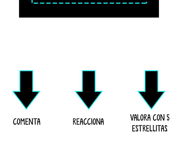 De un Inútil Cargo hasta el Amo de Rango DEFINITIVO Capitulo 171 página 21