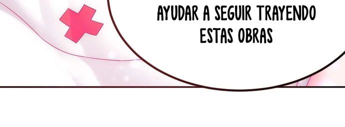 De un Inútil Cargo hasta el Amo de Rango DEFINITIVO Capitulo 184 página 14