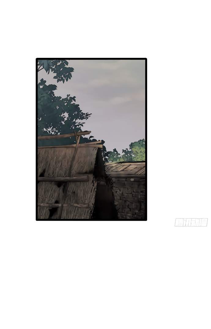 De un Inútil Cargo hasta el Amo de Rango DEFINITIVO Capitulo 2 página 50