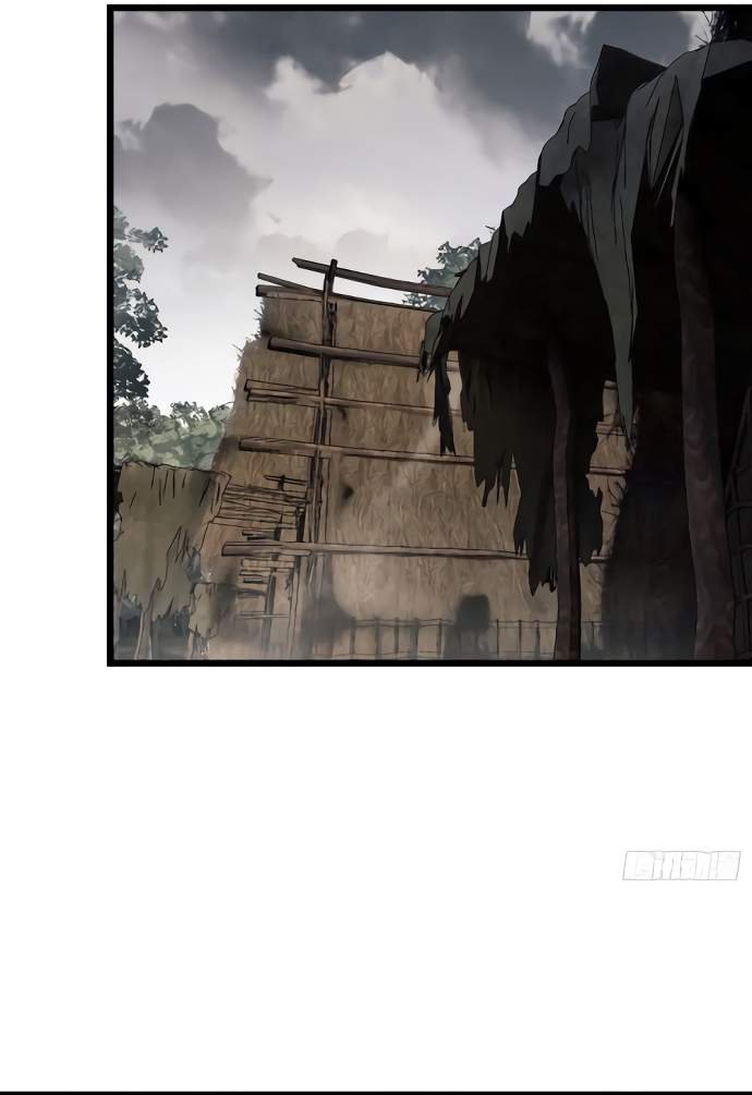 De un Inútil Cargo hasta el Amo de Rango DEFINITIVO Capitulo 2 página 8