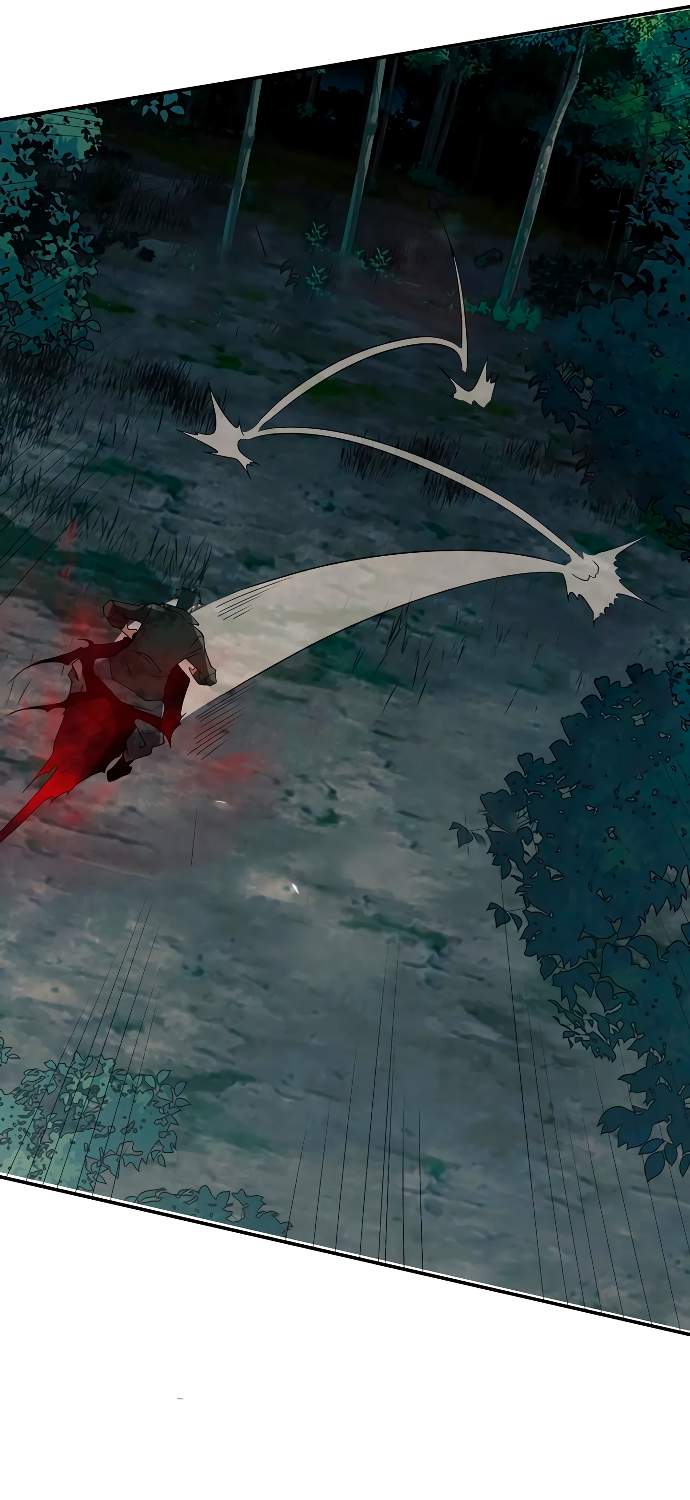 De un Inútil Cargo hasta el Amo de Rango DEFINITIVO Capitulo 66 página 5