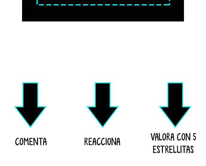 De un Inútil Cargo hasta el Amo de Rango DEFINITIVO Capitulo 86 página 47