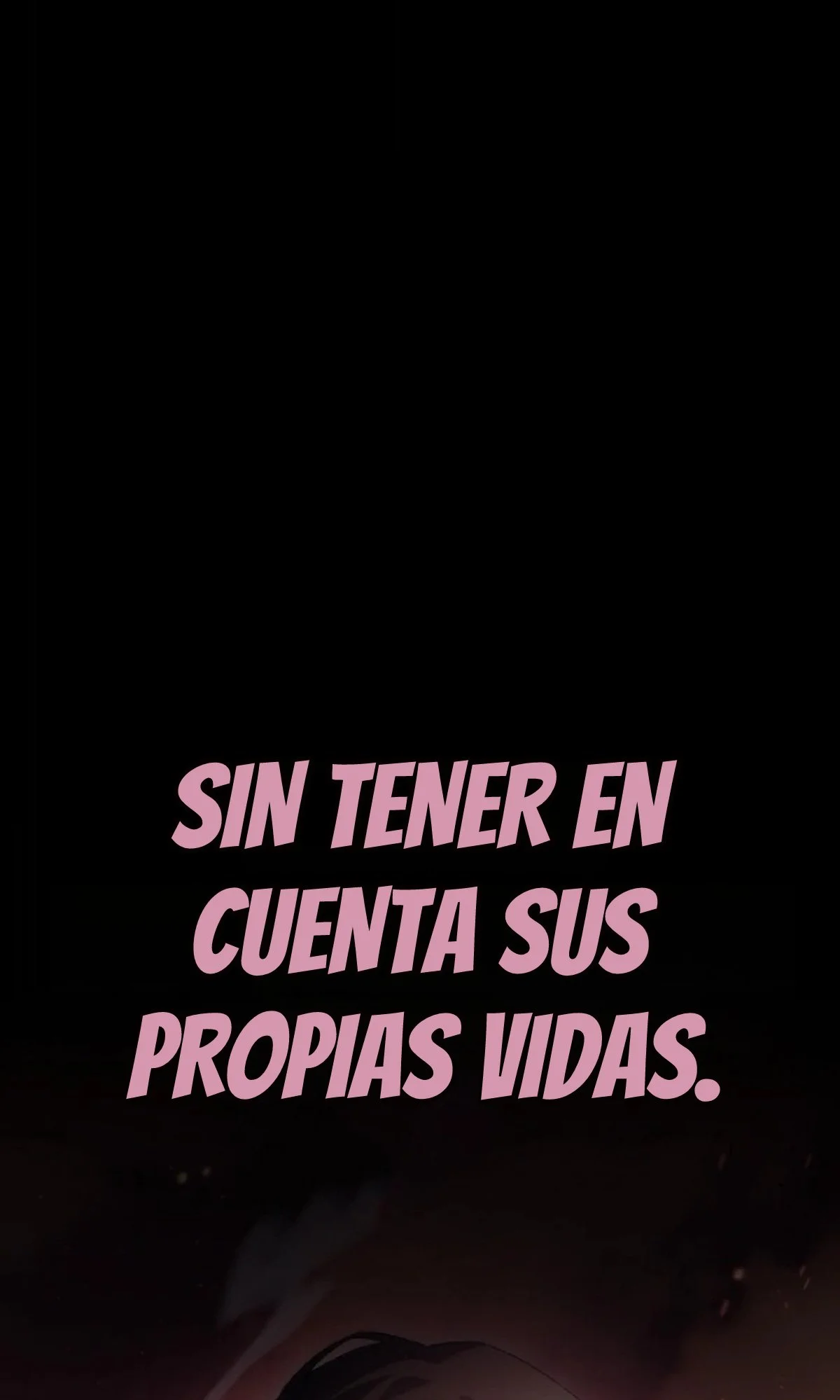 Puede Que Esté Maldito, pero la Santa Legendaria Está de Mi Lado Capitulo 1 página 36