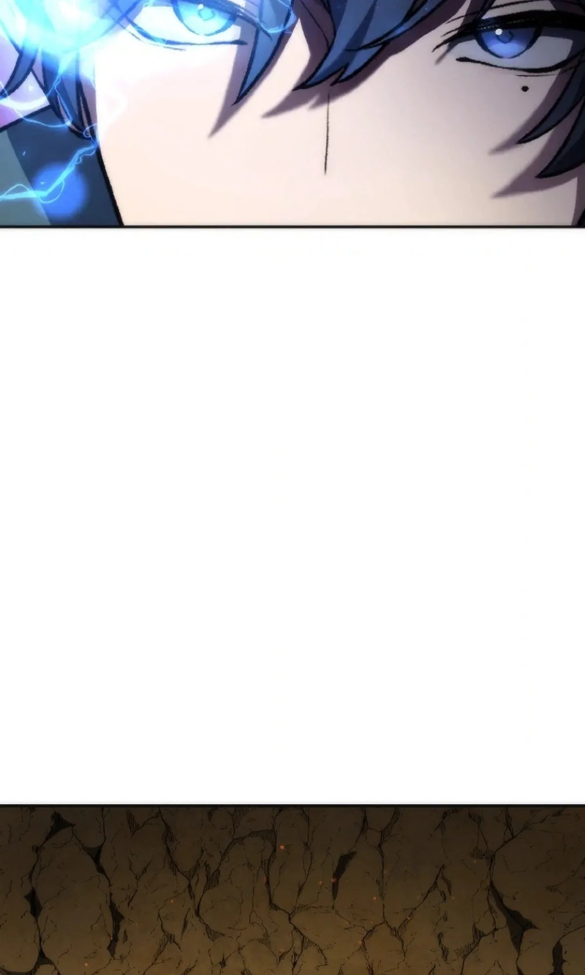 Puede Que Esté Maldito, pero la Santa Legendaria Está de Mi Lado Capitulo 1 página 49