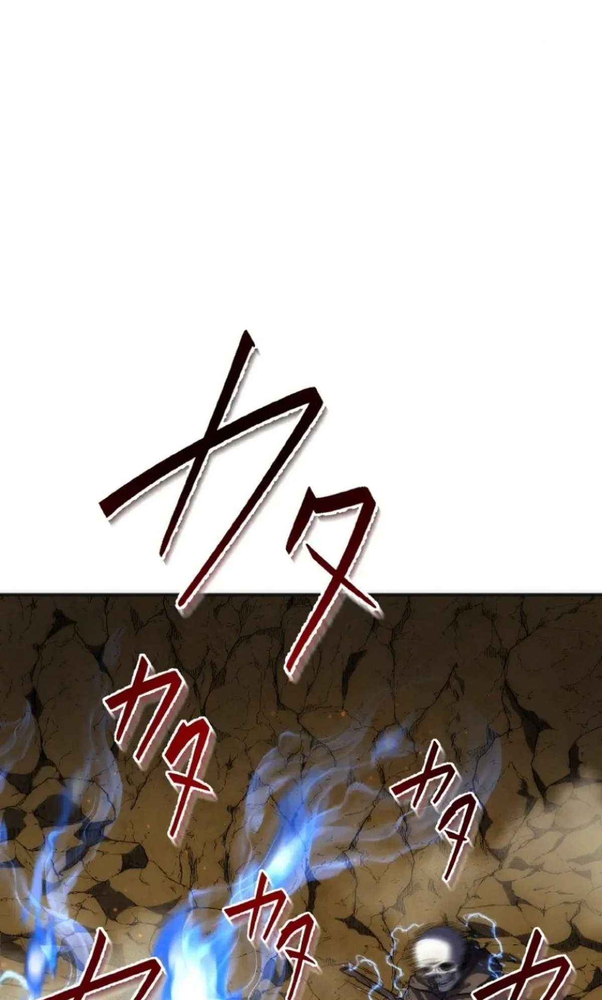 Puede Que Esté Maldito, pero la Santa Legendaria Está de Mi Lado Capitulo 1 página 52