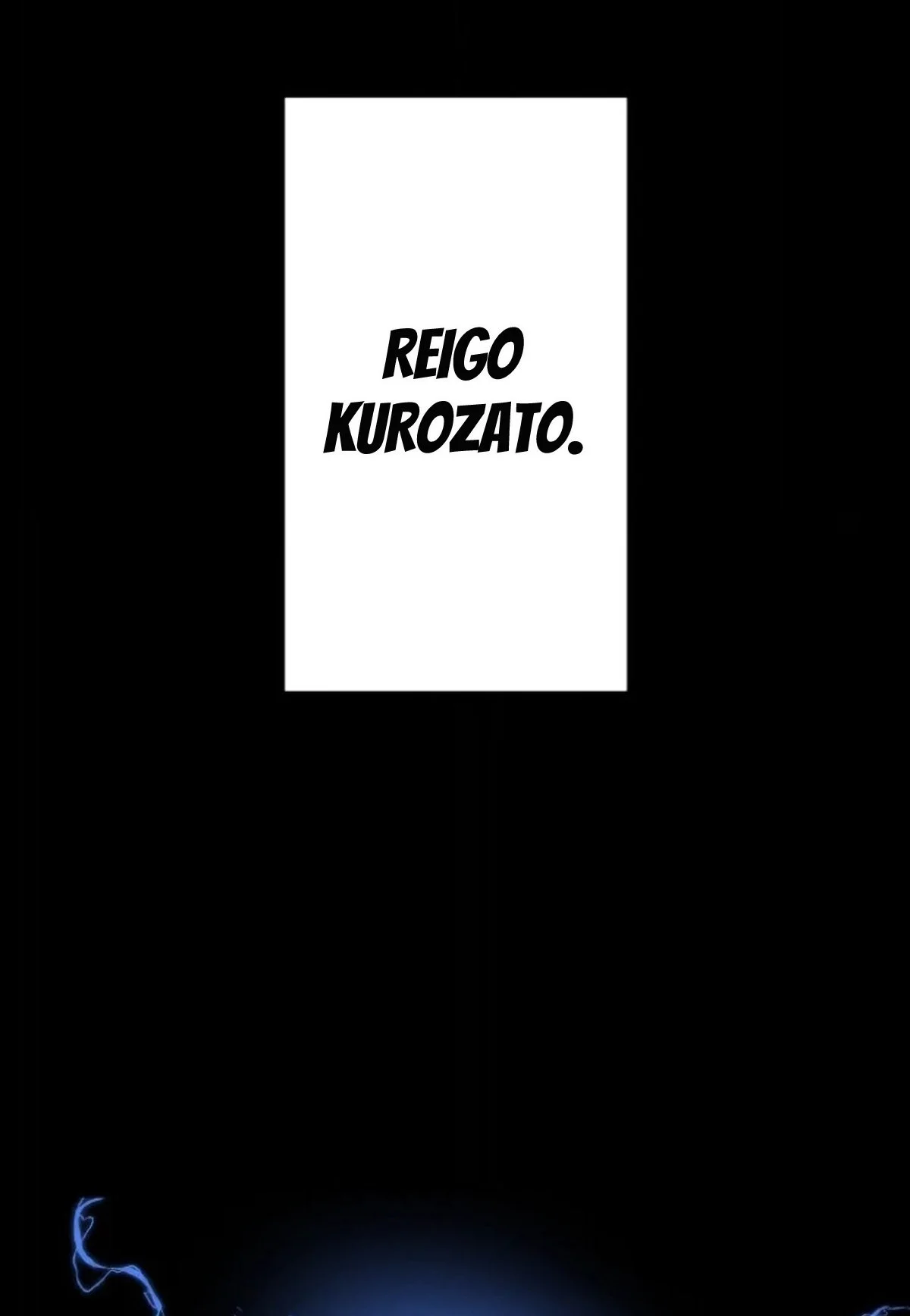 Puede Que Esté Maldito, pero la Santa Legendaria Está de Mi Lado Capitulo 1 página 65