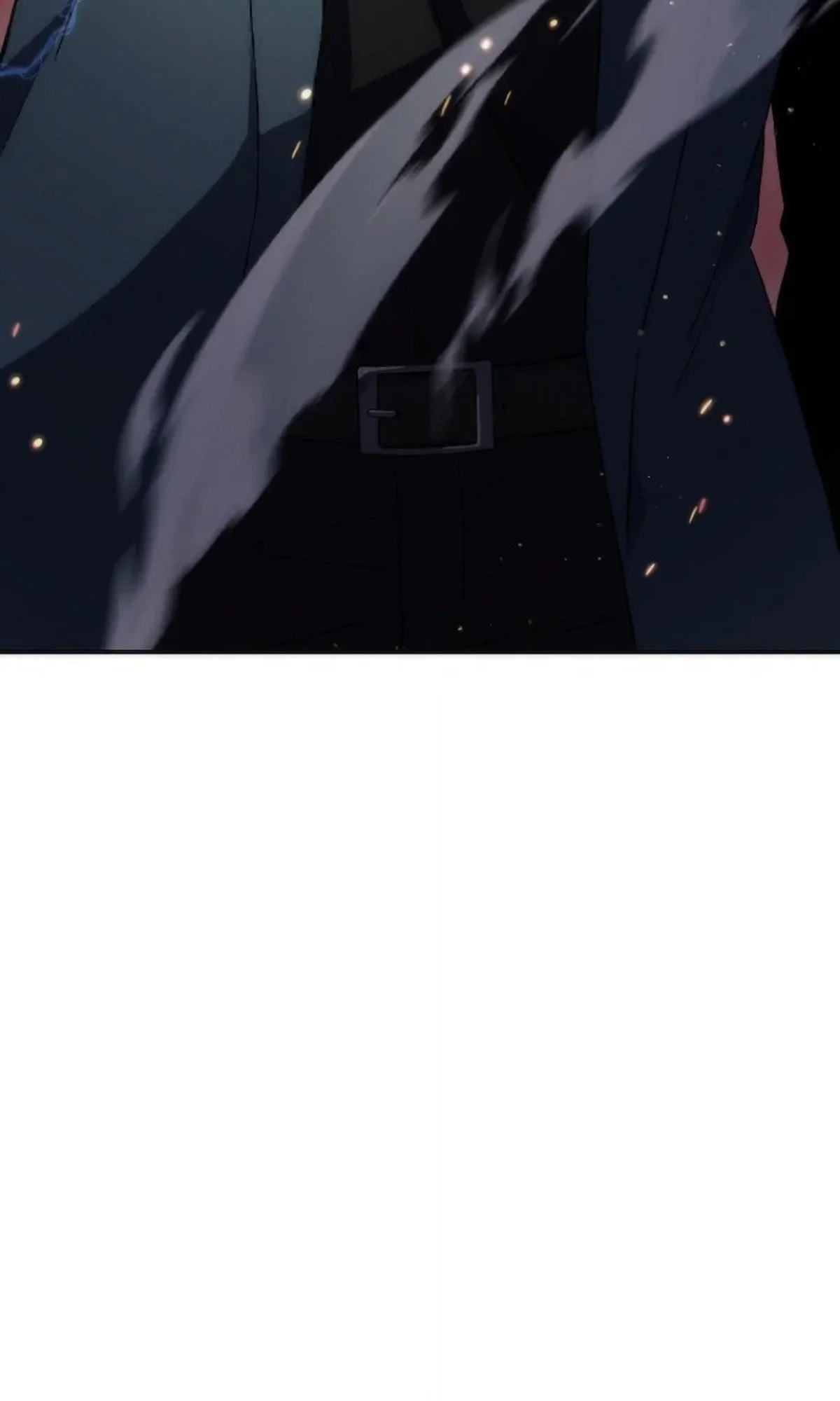 Puede Que Esté Maldito, pero la Santa Legendaria Está de Mi Lado Capitulo 1 página 70
