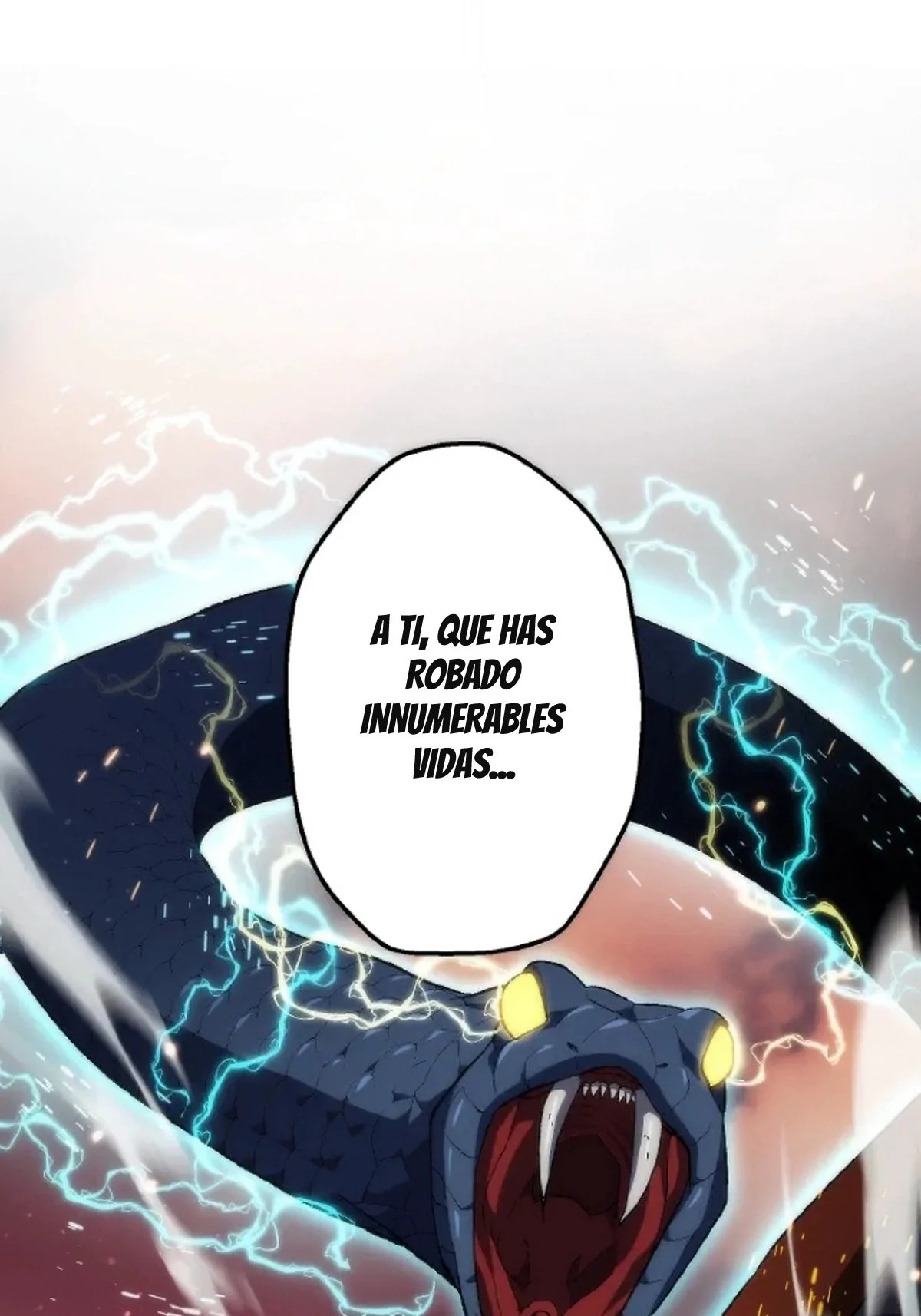 Puede Que Esté Maldito, pero la Santa Legendaria Está de Mi Lado Capitulo 1 página 71