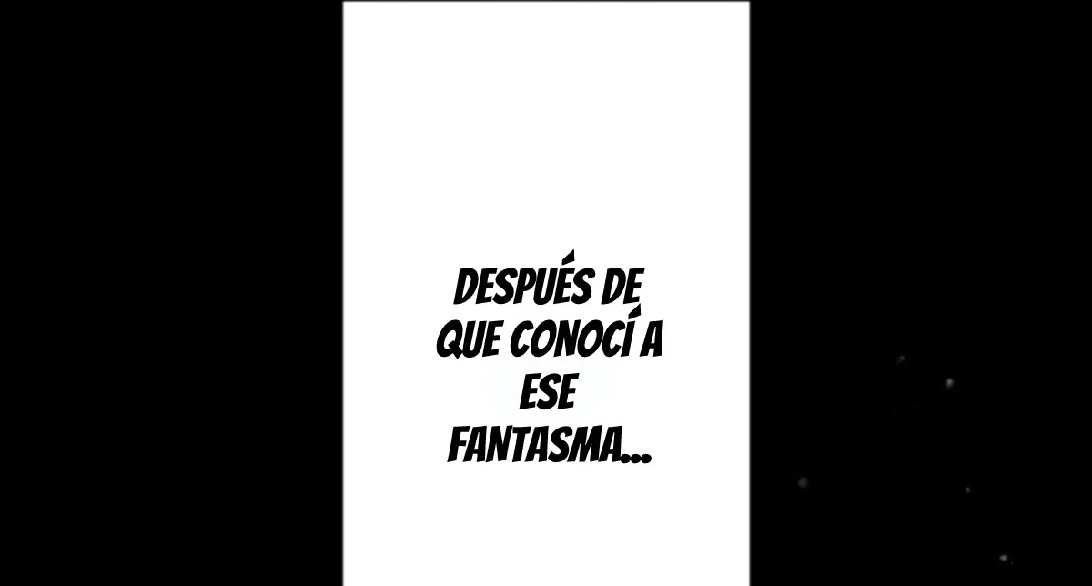 Puede Que Esté Maldito, pero la Santa Legendaria Está de Mi Lado Capitulo 1 página 81