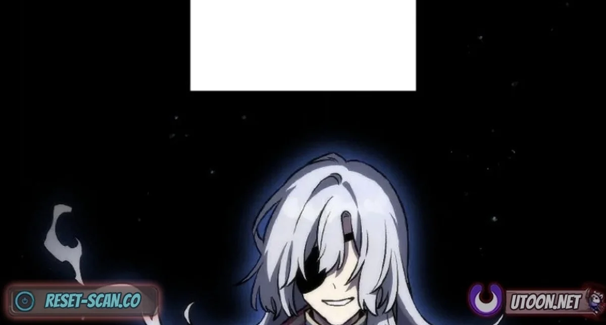 Puede Que Esté Maldito, pero la Santa Legendaria Está de Mi Lado Capitulo 1 página 82