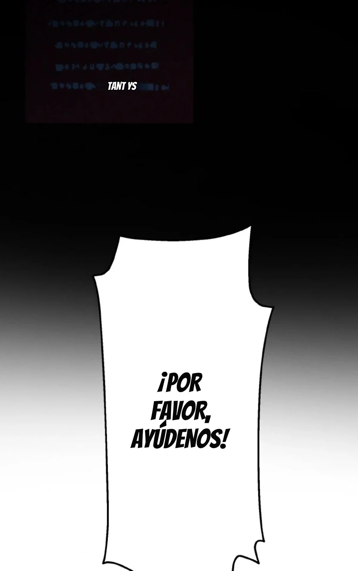 Puede Que Esté Maldito, pero la Santa Legendaria Está de Mi Lado Capitulo 2 página 12
