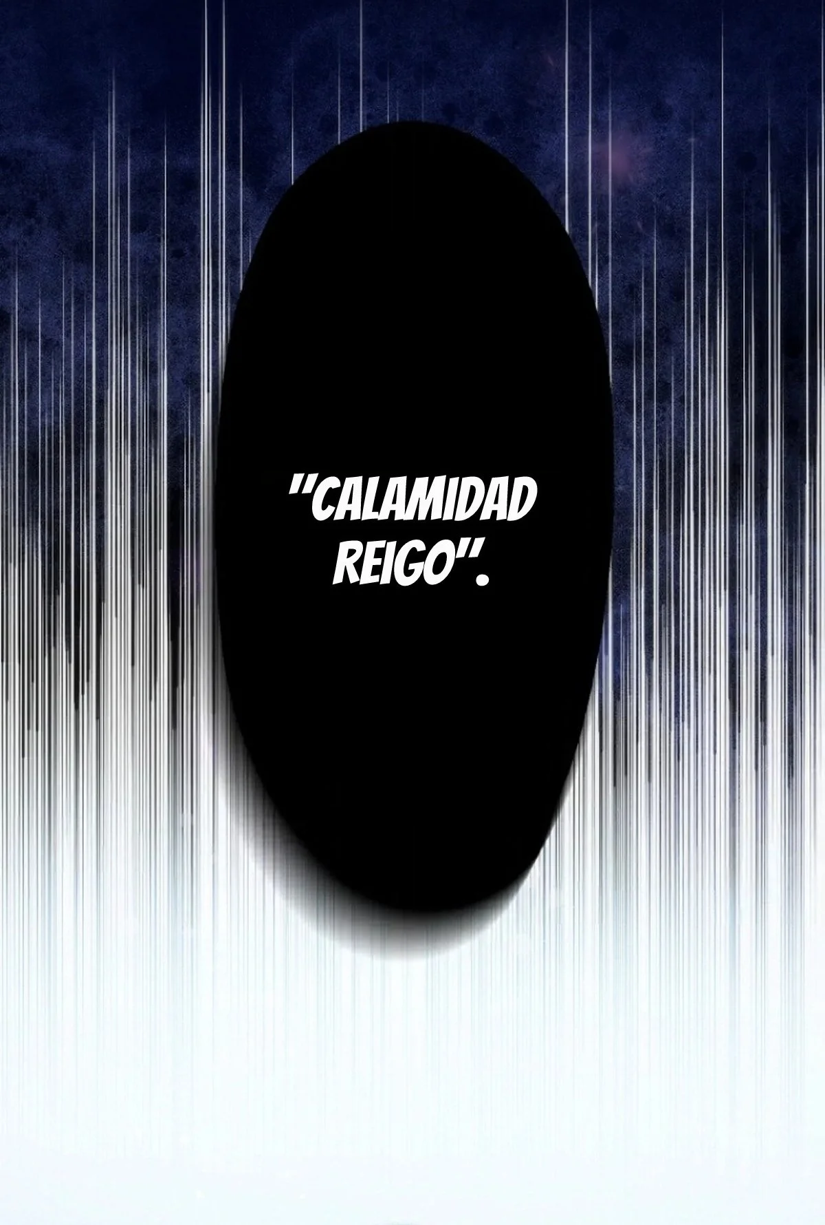 Puede Que Esté Maldito, pero la Santa Legendaria Está de Mi Lado Capitulo 2 página 20