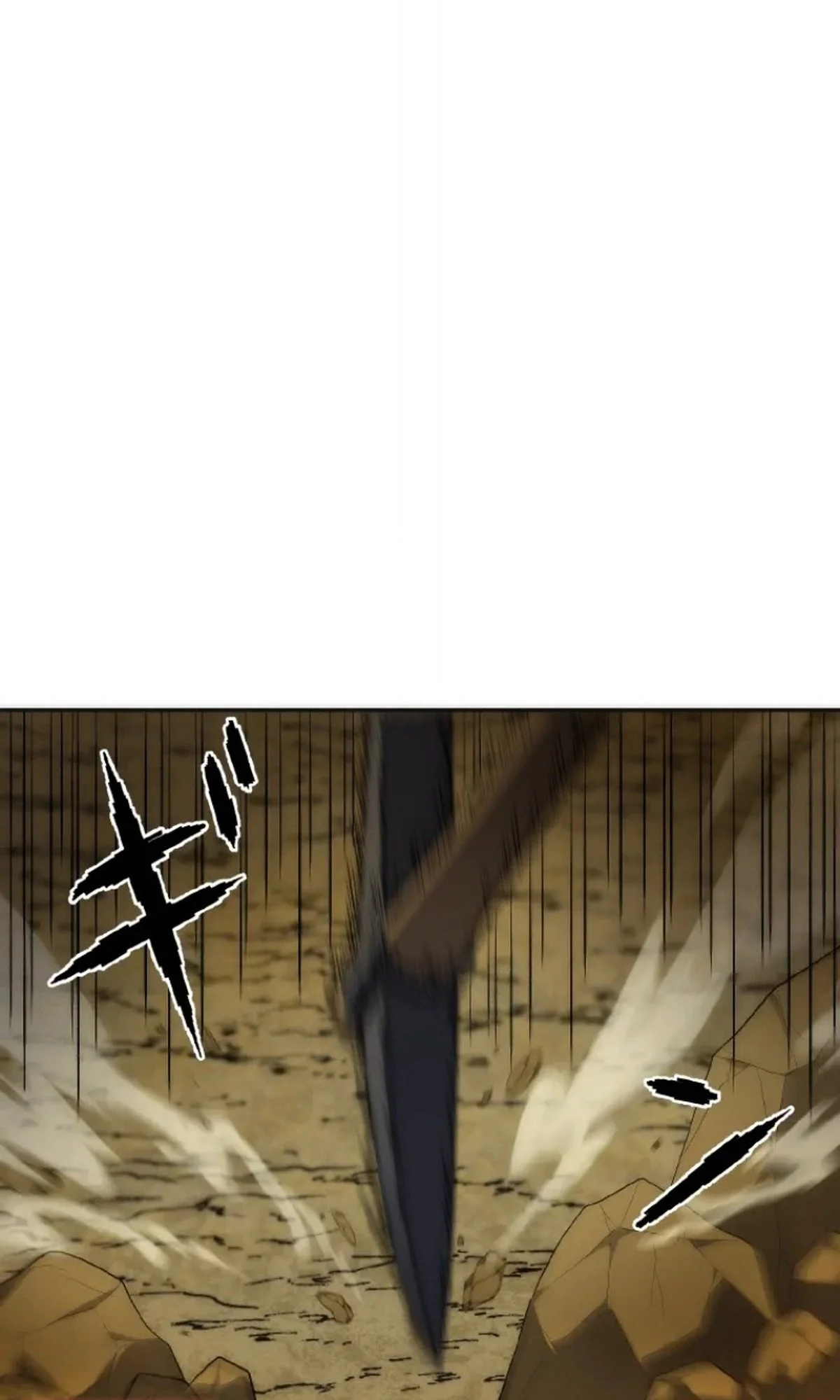 Puede Que Esté Maldito, pero la Santa Legendaria Está de Mi Lado Capitulo 2 página 45