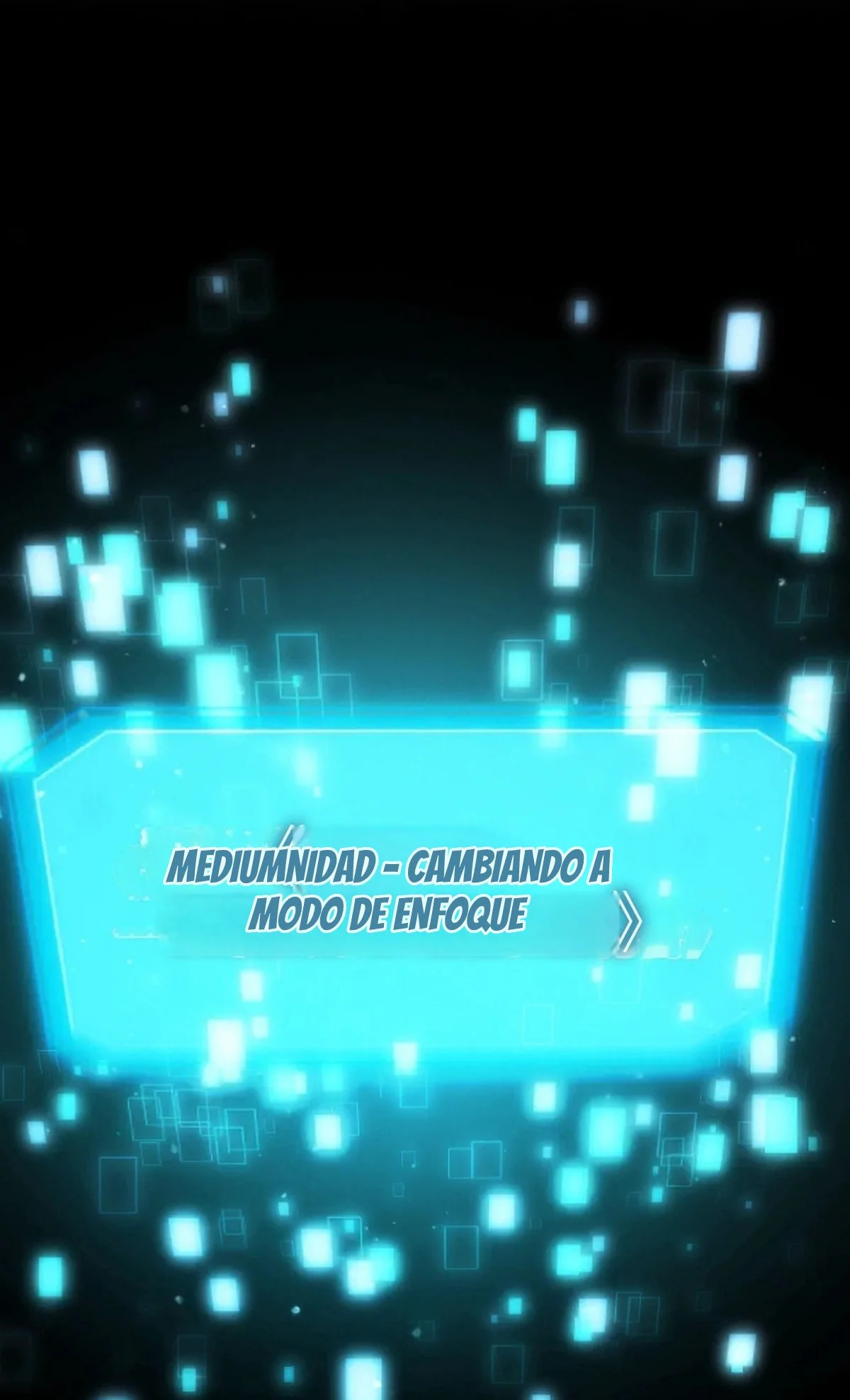Puede Que Esté Maldito, pero la Santa Legendaria Está de Mi Lado Capitulo 2 página 67