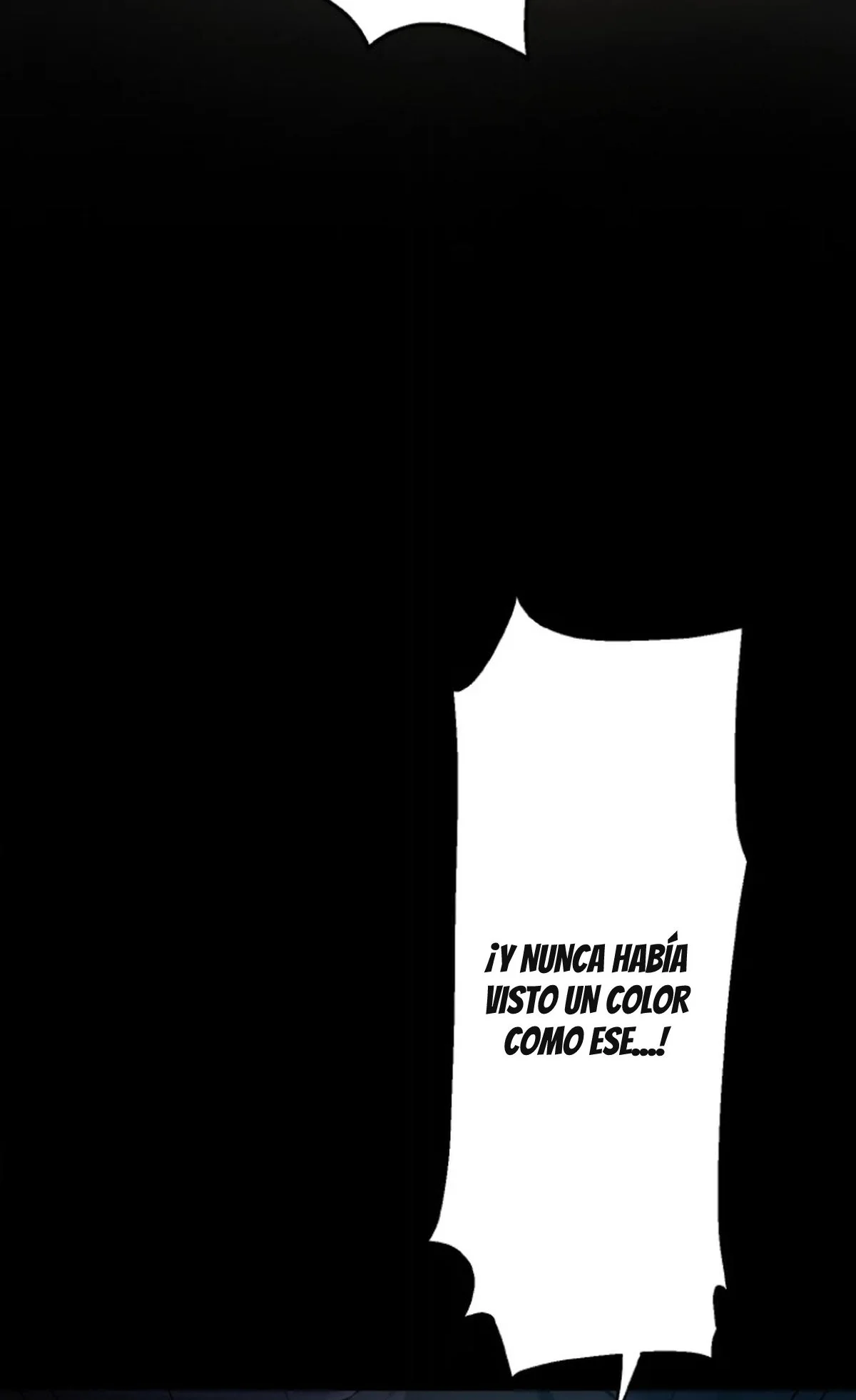 Puede Que Esté Maldito, pero la Santa Legendaria Está de Mi Lado Capitulo 3 página 119