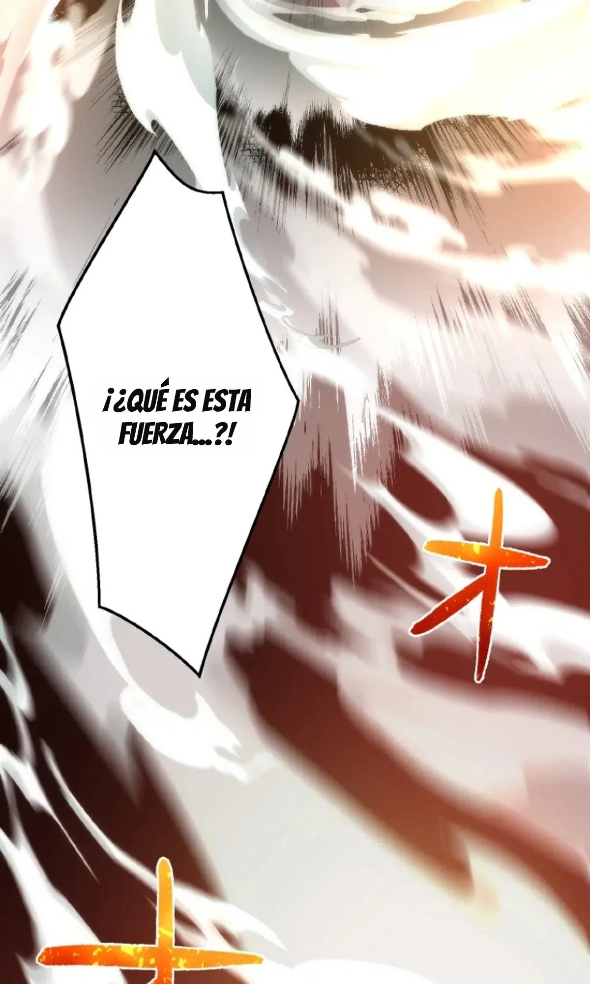 Puede Que Esté Maldito, pero la Santa Legendaria Está de Mi Lado Capitulo 3 página 122