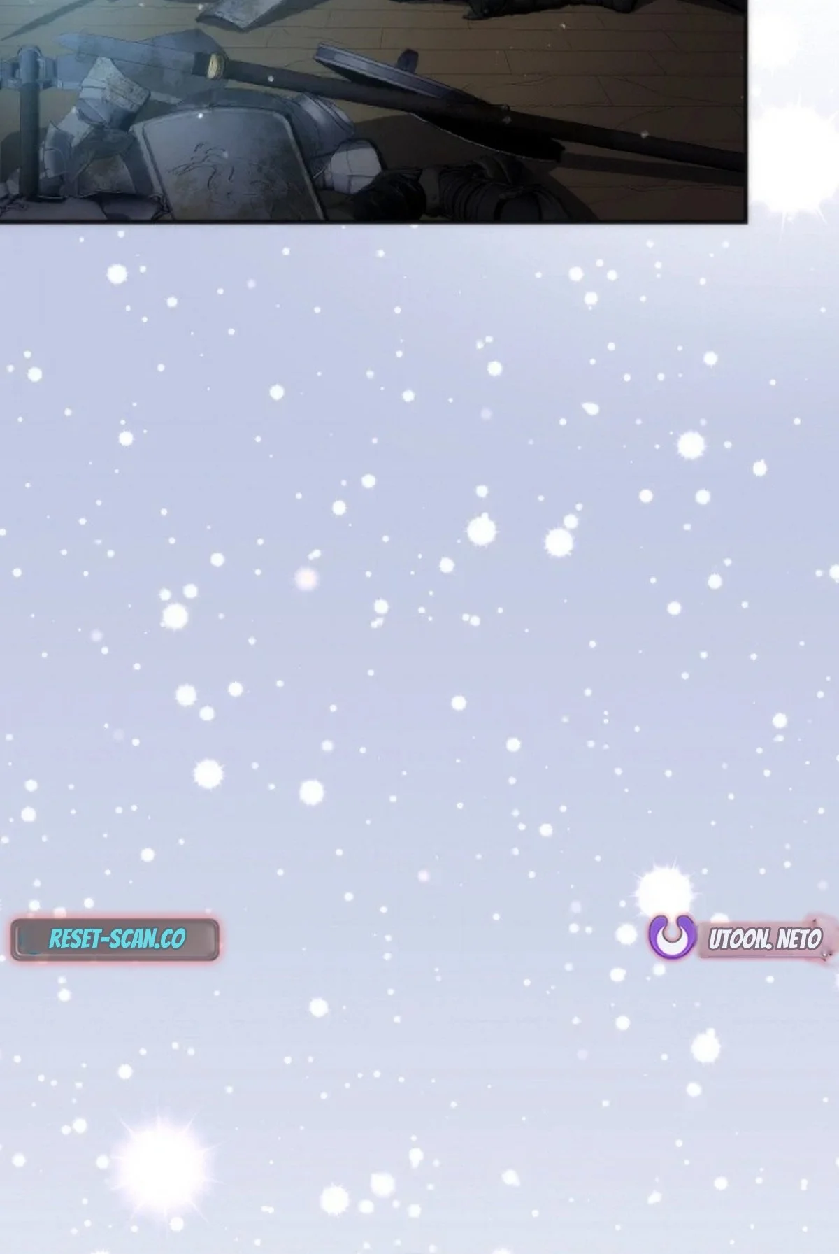 Puede Que Esté Maldito, pero la Santa Legendaria Está de Mi Lado Capitulo 3 página 60