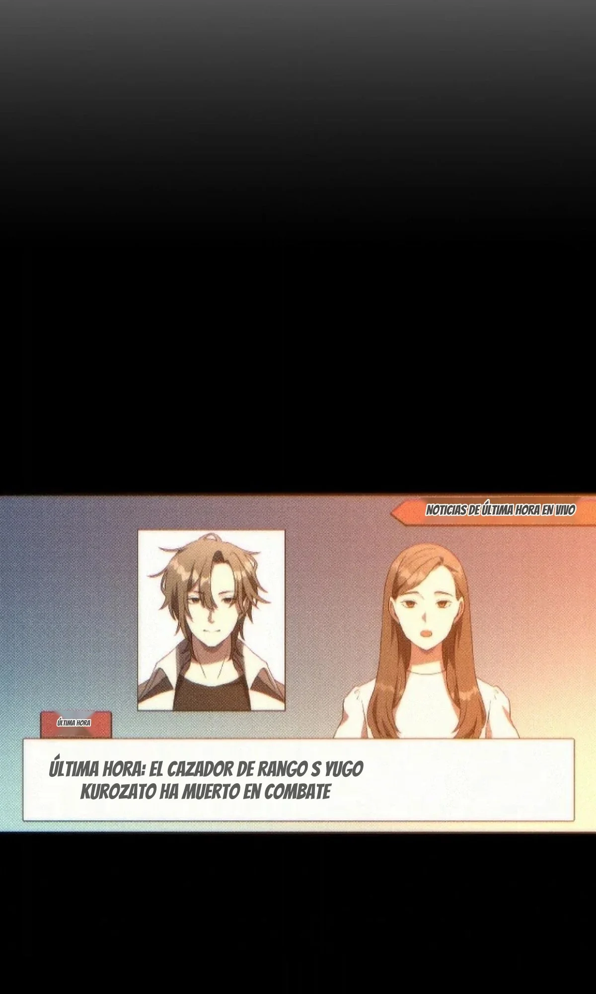 Puede Que Esté Maldito, pero la Santa Legendaria Está de Mi Lado Capitulo 3 página 80