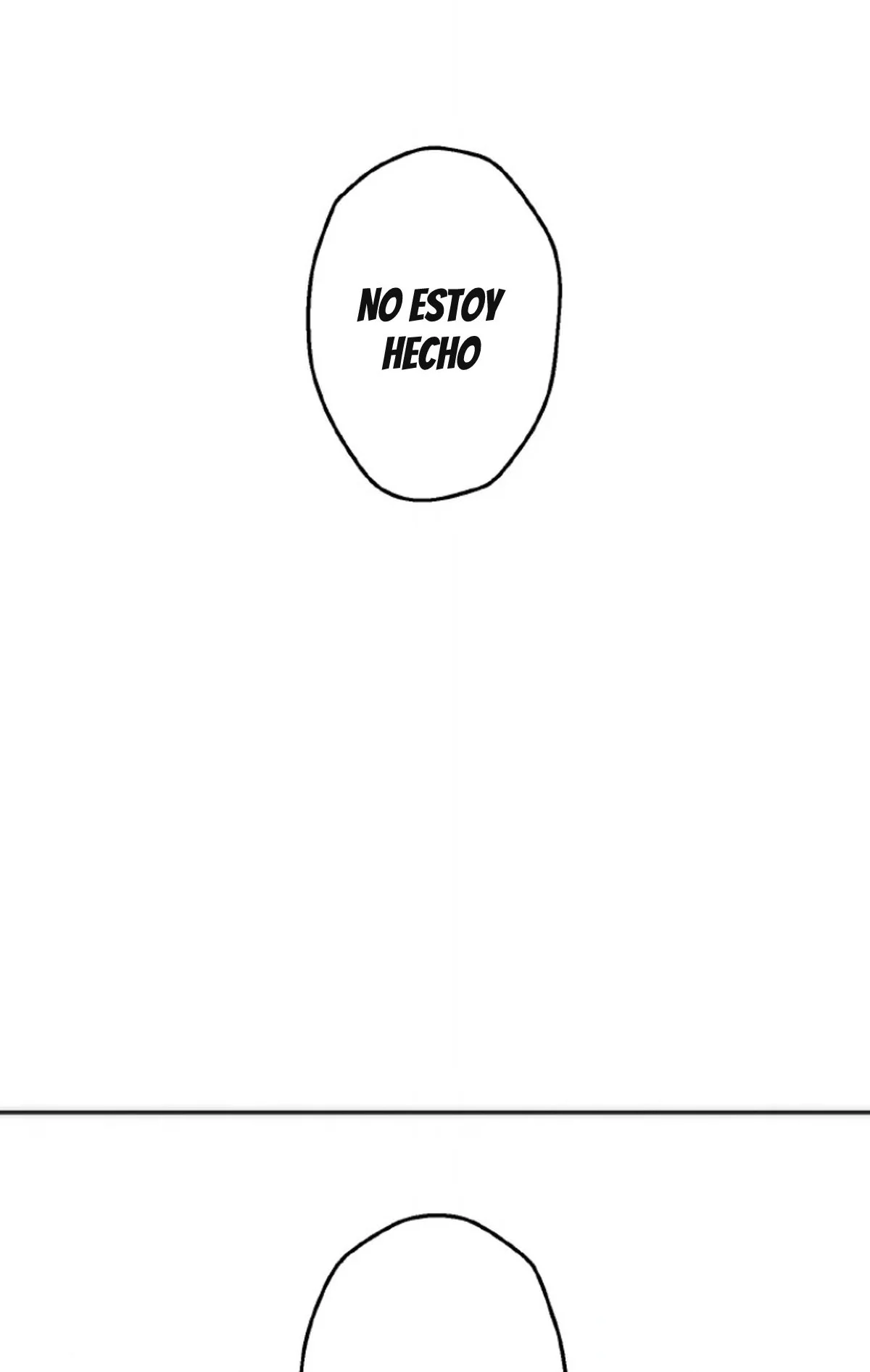 Puede Que Esté Maldito, pero la Santa Legendaria Está de Mi Lado Capitulo 3 página 92
