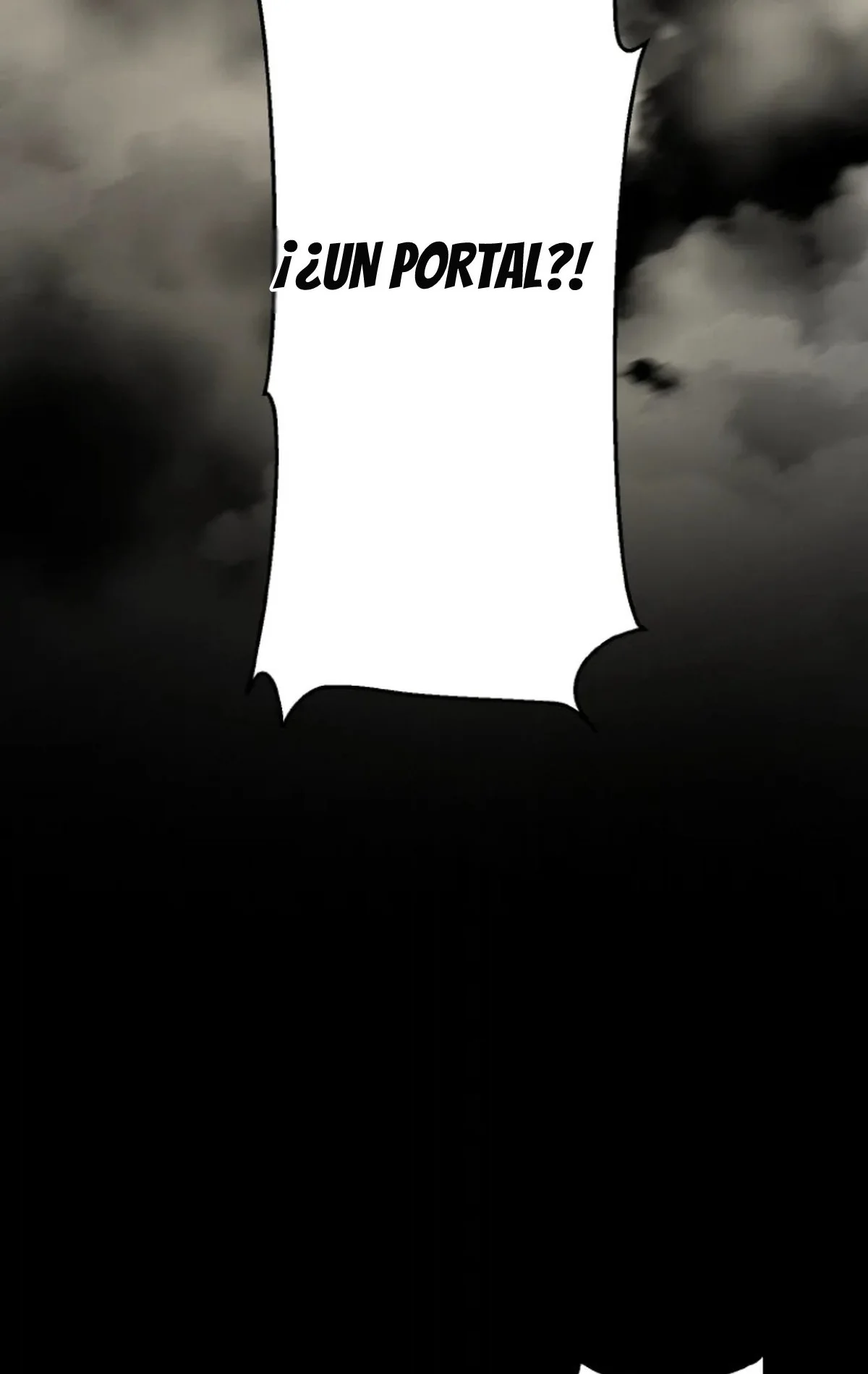 Puede Que Esté Maldito, pero la Santa Legendaria Está de Mi Lado Capitulo 4 página 3