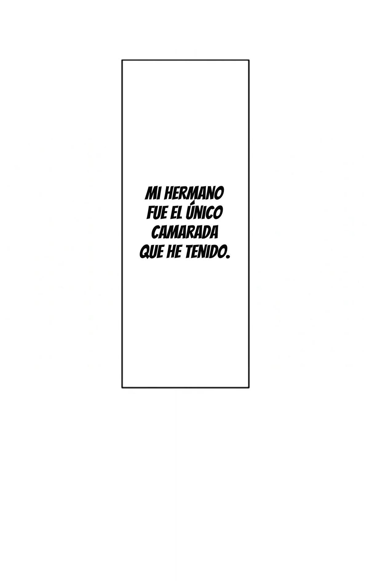 Puede Que Esté Maldito, pero la Santa Legendaria Está de Mi Lado Capitulo 5 página 12