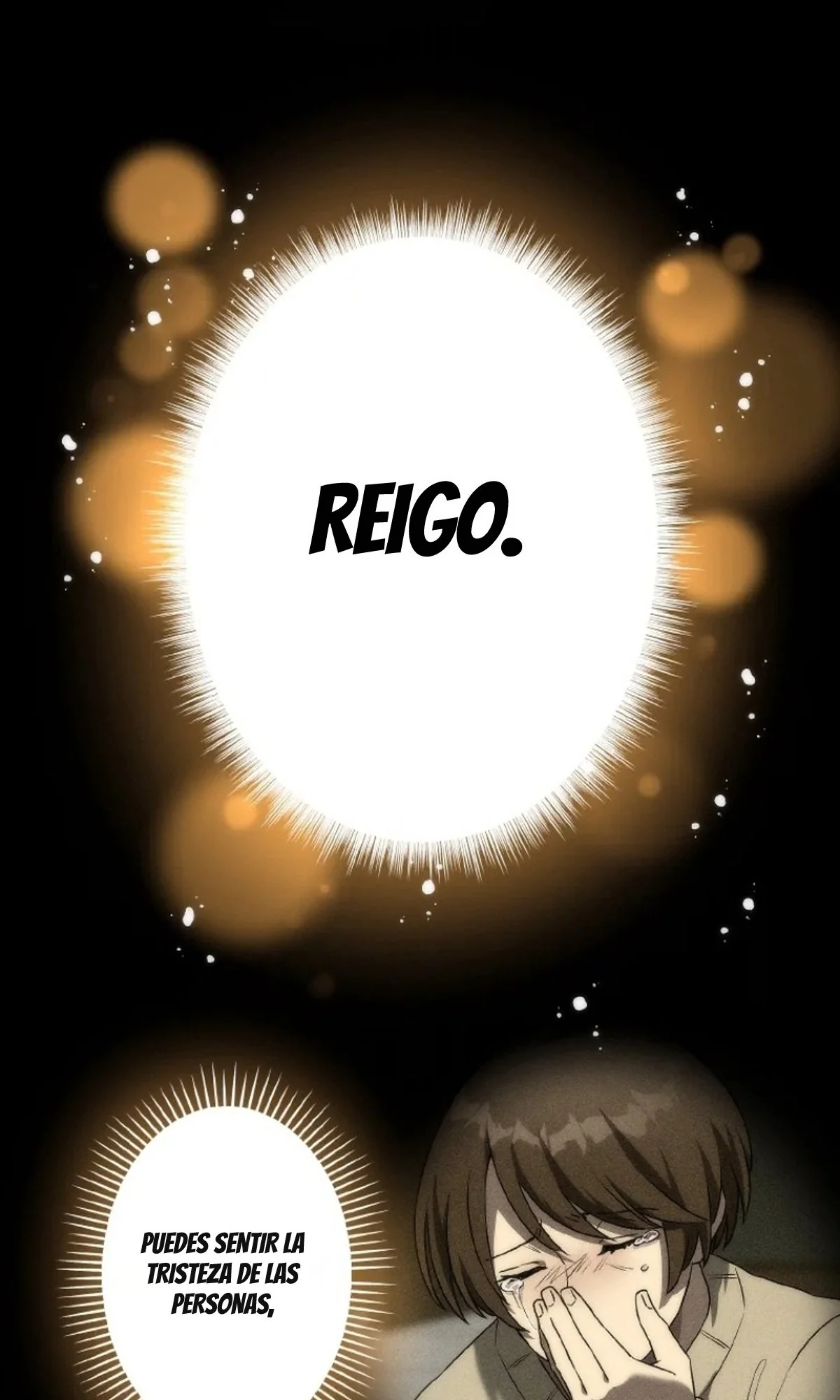 Puede Que Esté Maldito, pero la Santa Legendaria Está de Mi Lado Capitulo 5 página 67