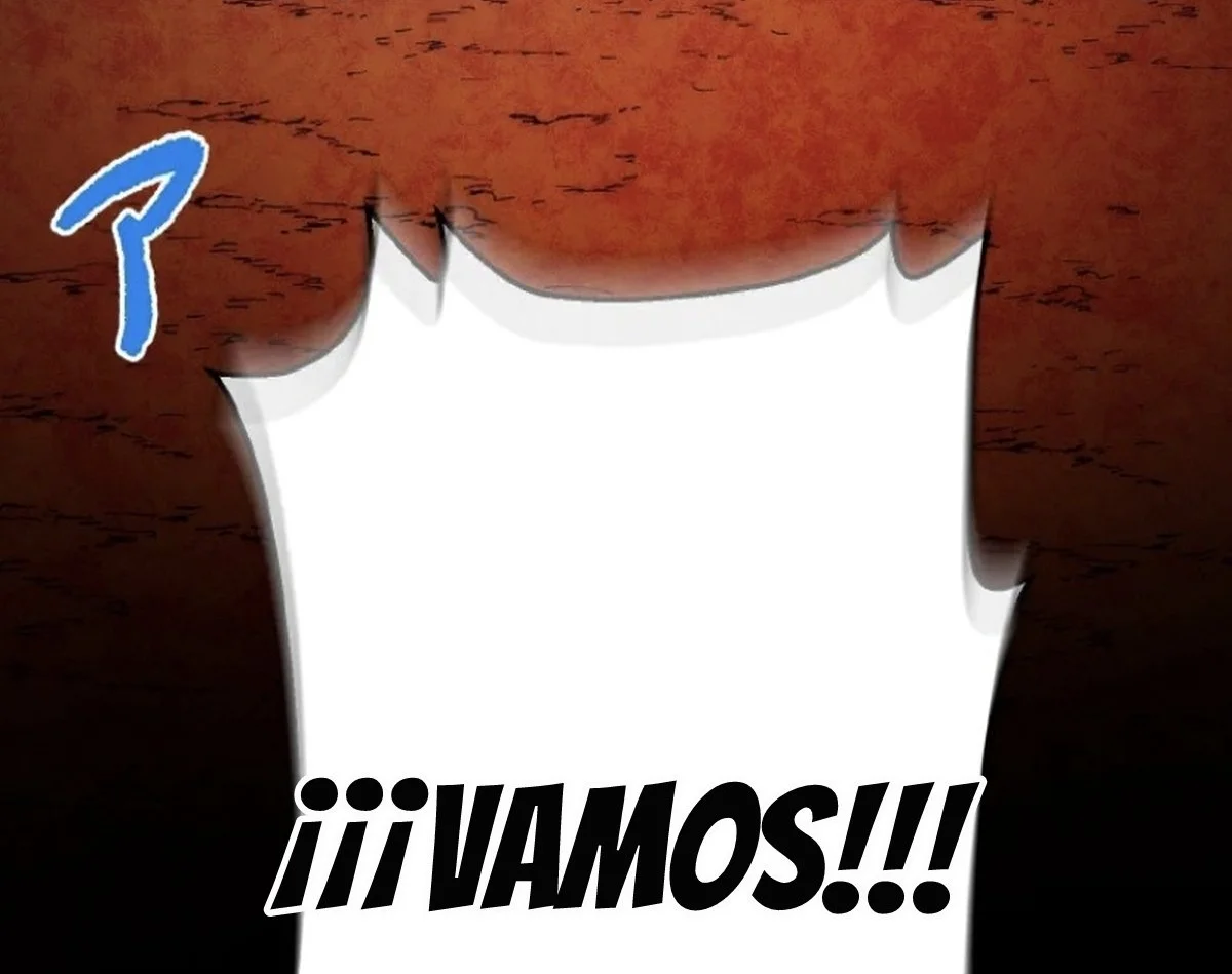Puede Que Esté Maldito, pero la Santa Legendaria Está de Mi Lado Capitulo 5 página 94