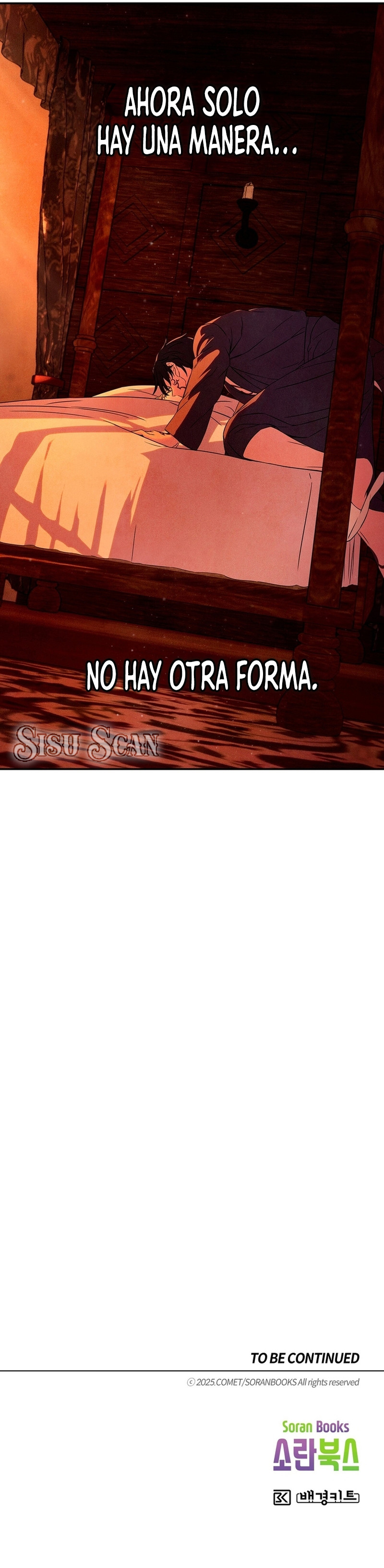 ¡Mi amo no muerde a la gente! Capitulo 11 página 8