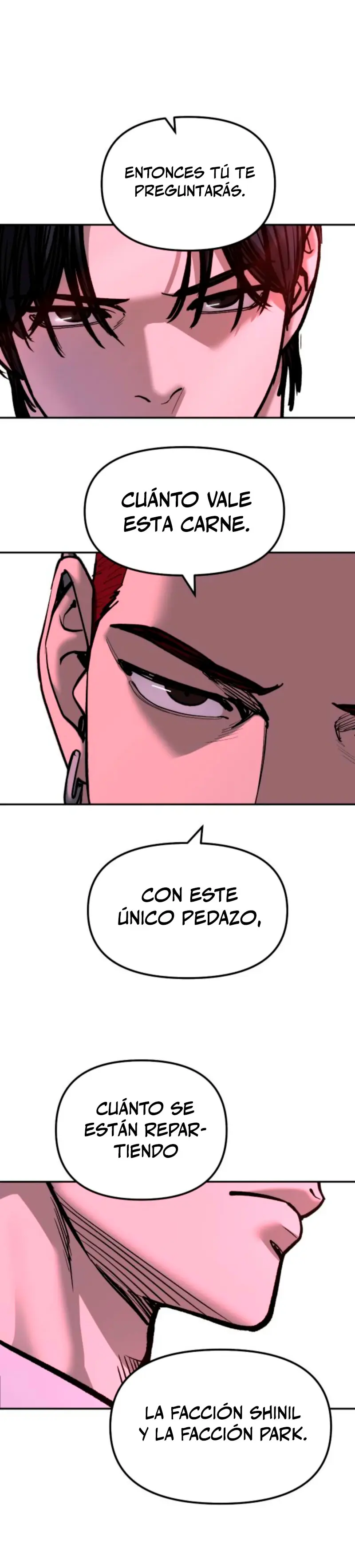 El Maton al Mando Capitulo 191 página 15