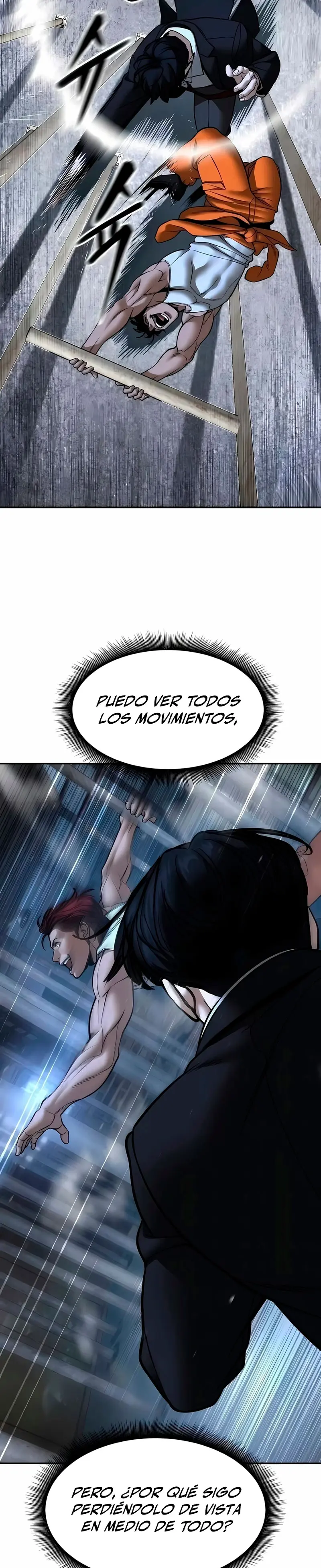 El Maton al Mando Capitulo 188 página 53
