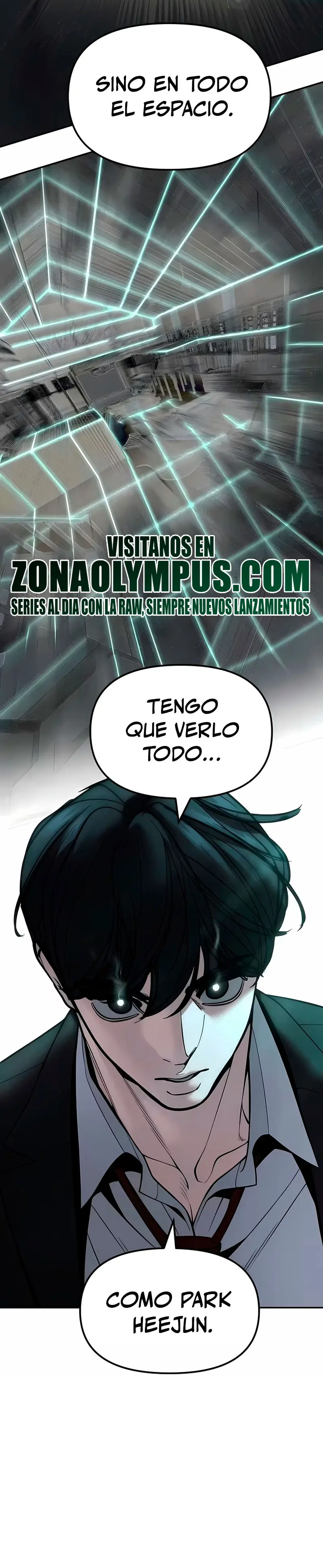 El Maton al Mando Capitulo 188 página 65