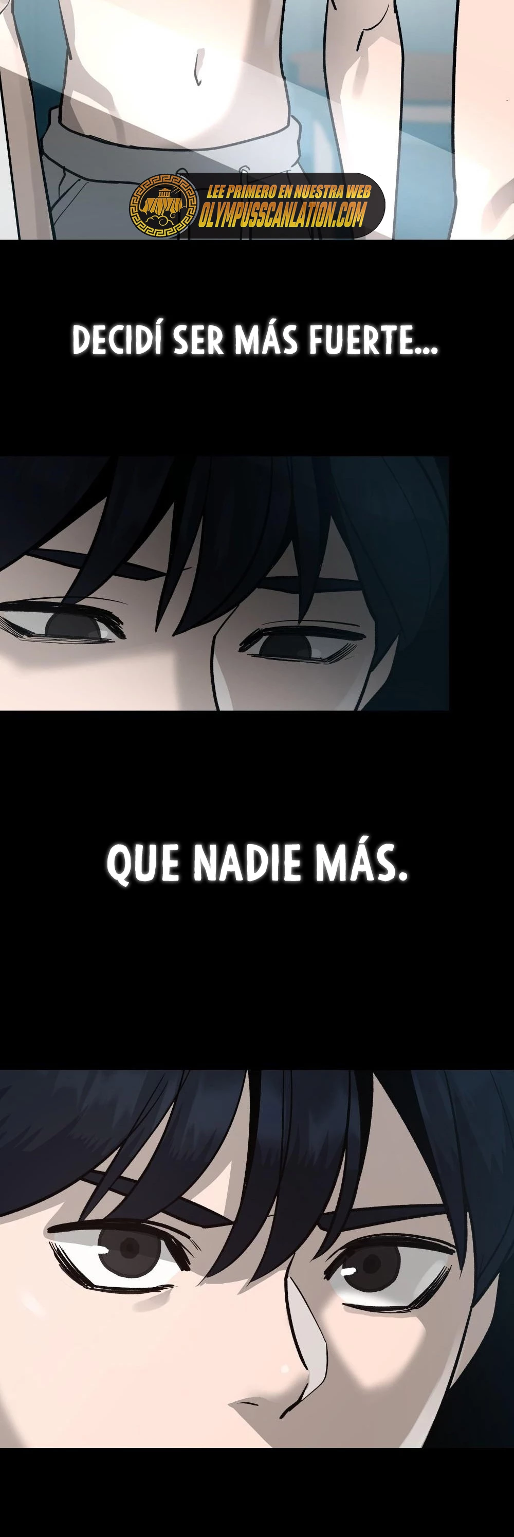 El Maton al Mando Capitulo 0 página 34