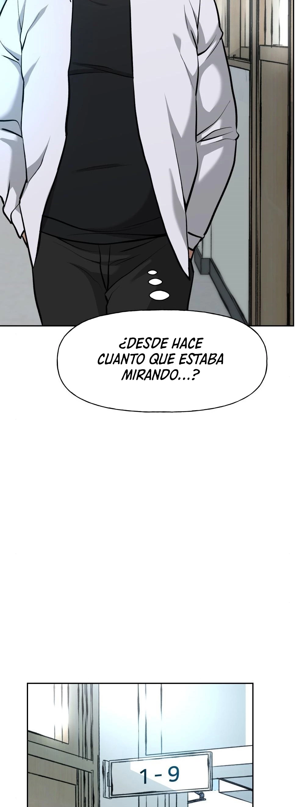 El Maton al Mando Capitulo 11 página 24