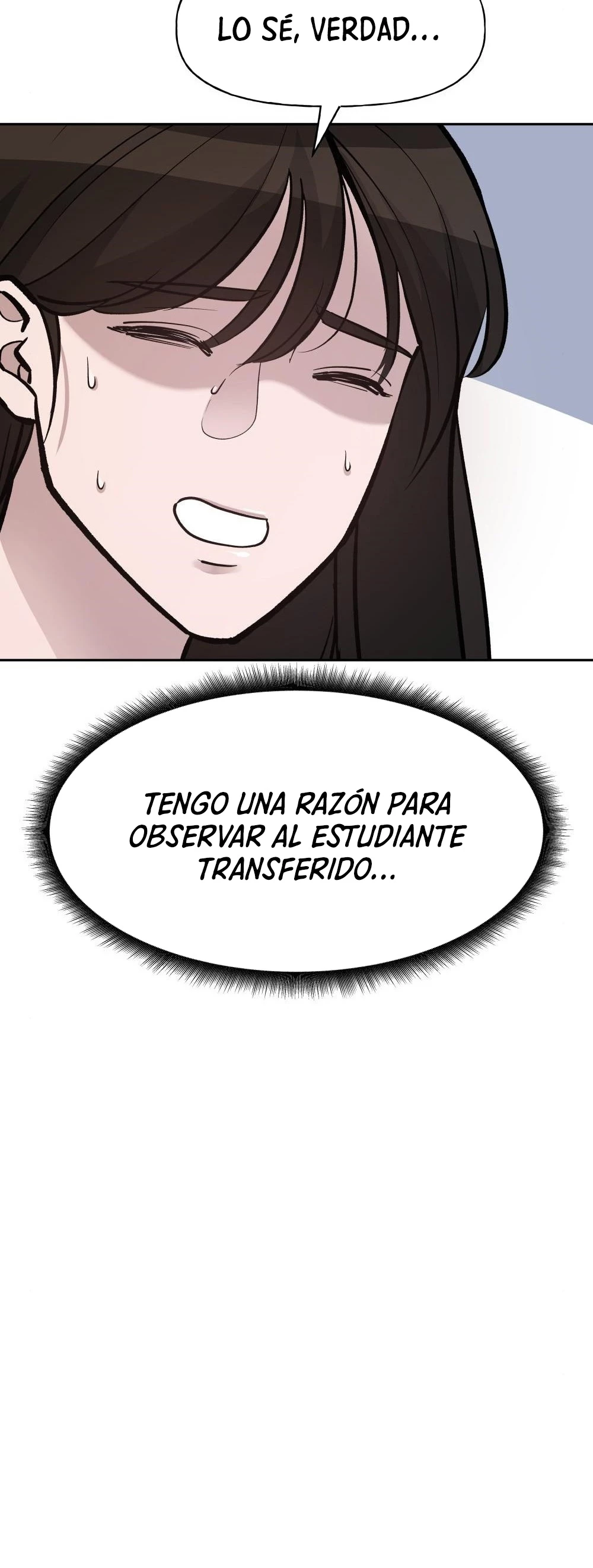 El Maton al Mando Capitulo 11 página 29