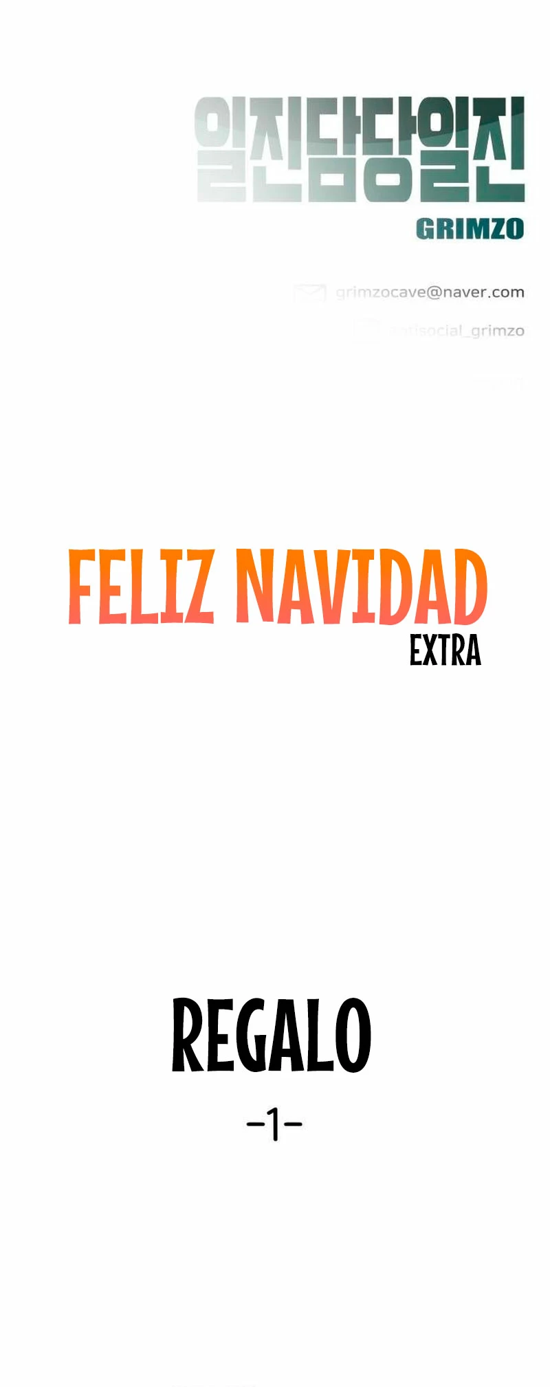 El Maton al Mando Capitulo 118 página 47