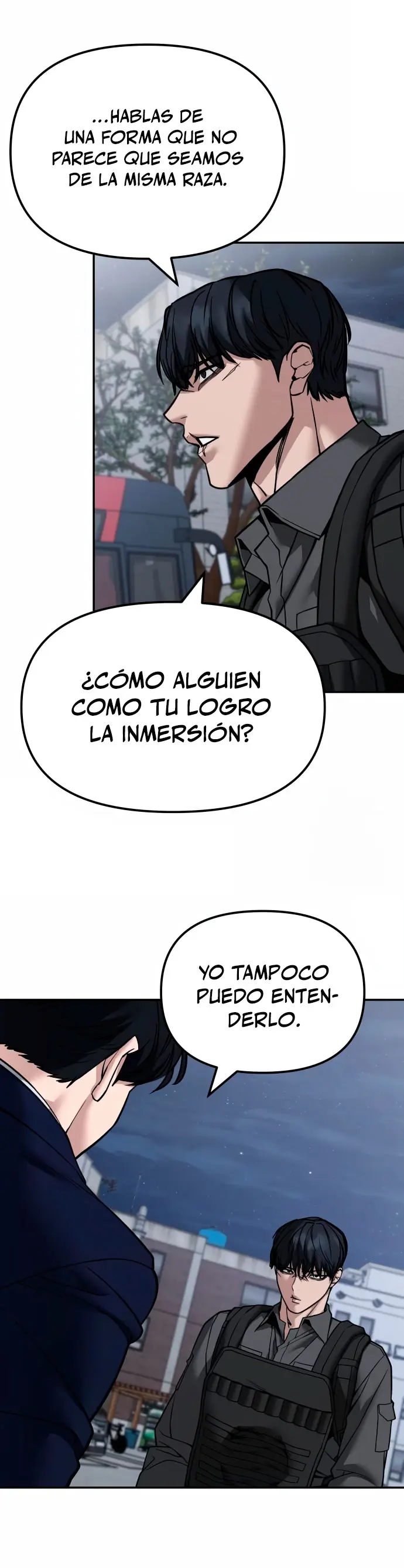 El Maton al Mando Capitulo 129 página 15