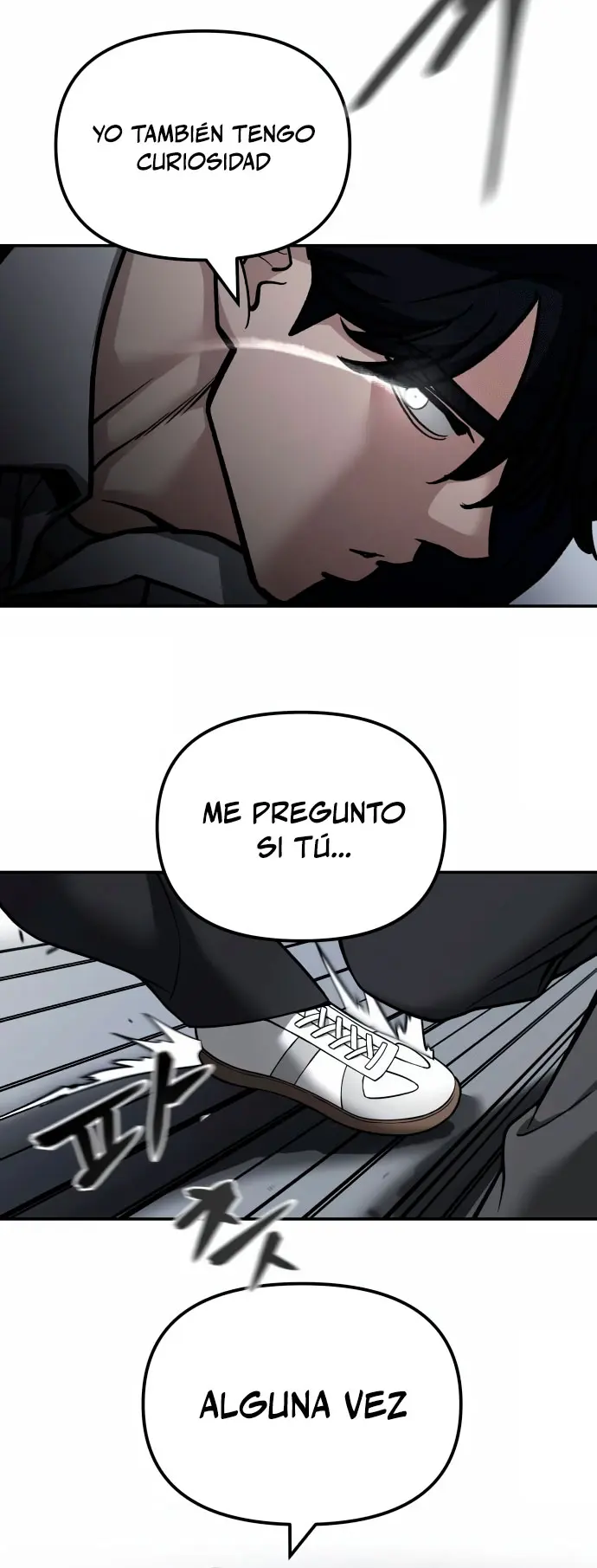 El Maton al Mando Capitulo 129 página 26