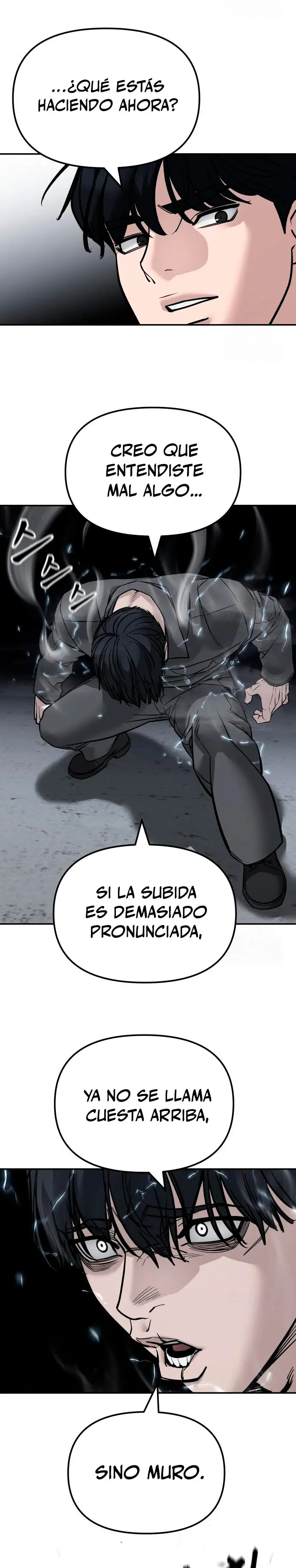 El Maton al Mando Capitulo 130 página 7
