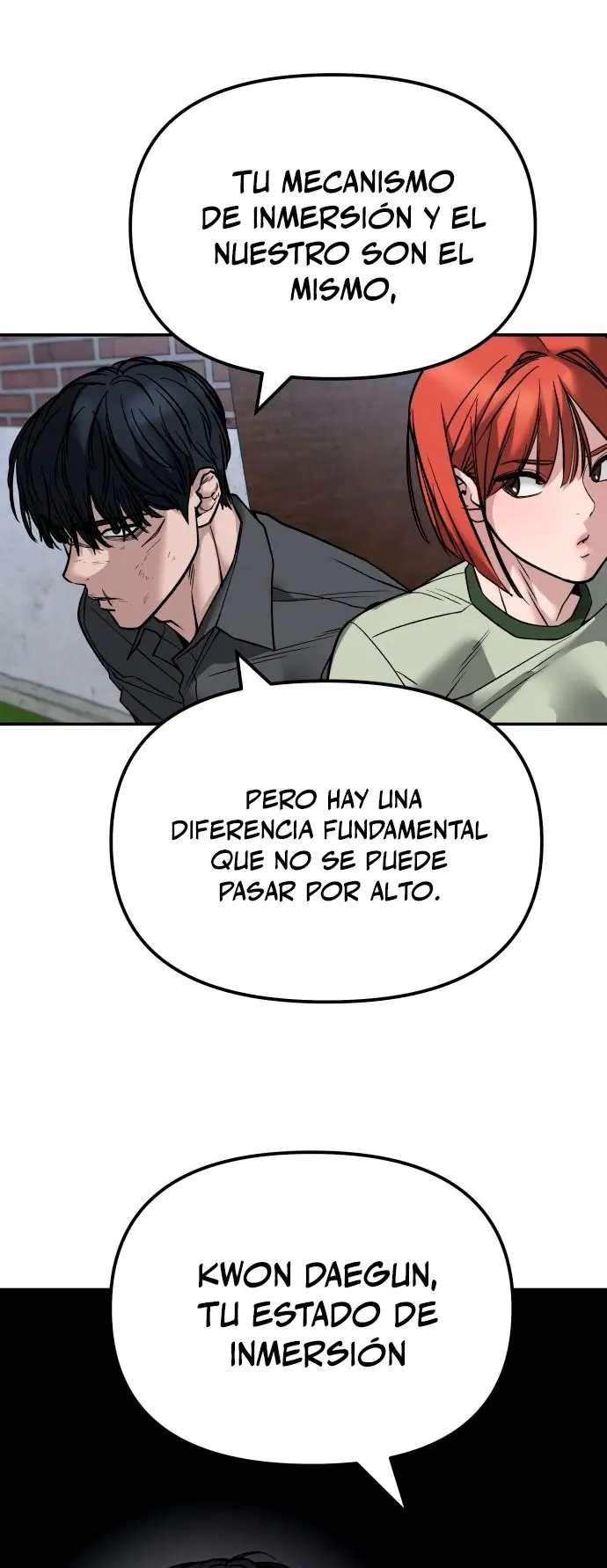 El Maton al Mando Capitulo 131 página 26