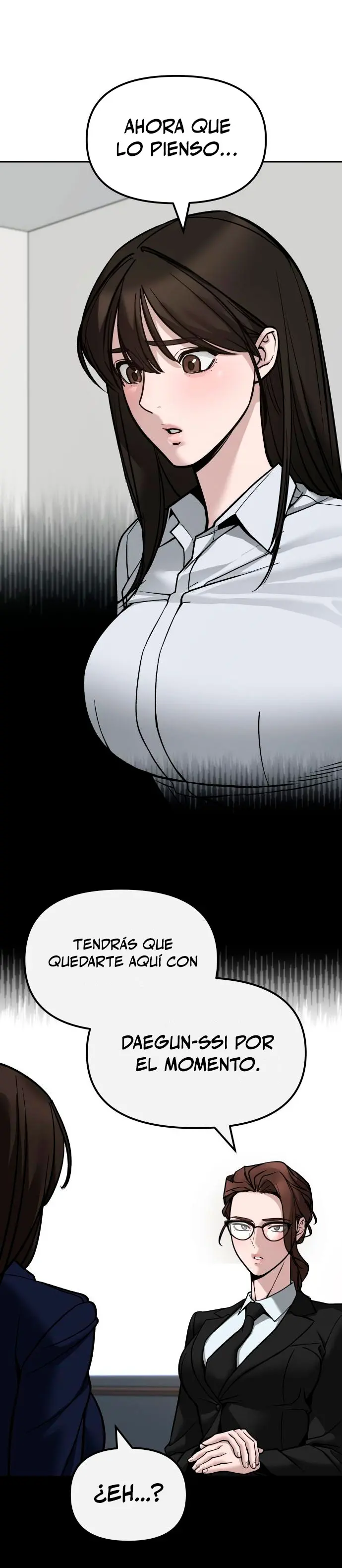 El Maton al Mando Capitulo 134 página 13