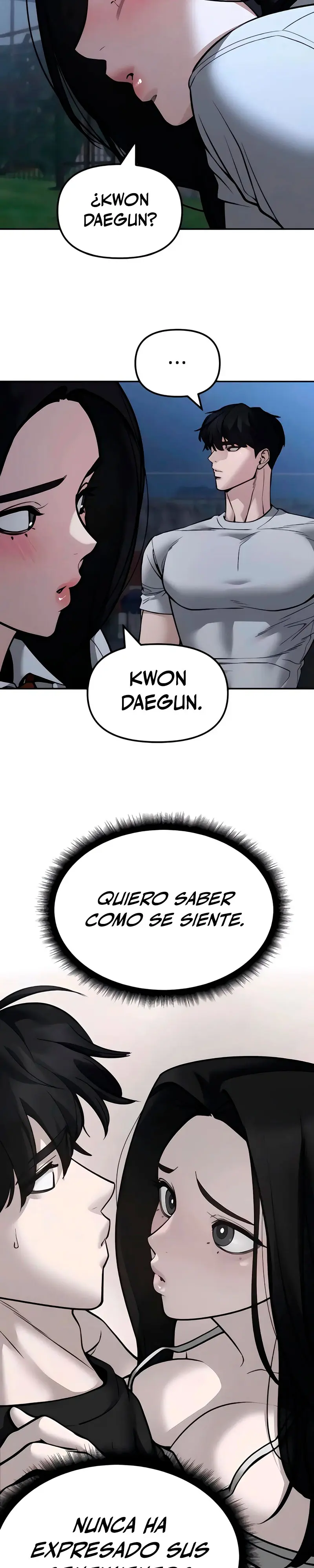 El Maton al Mando Capitulo 141 página 25