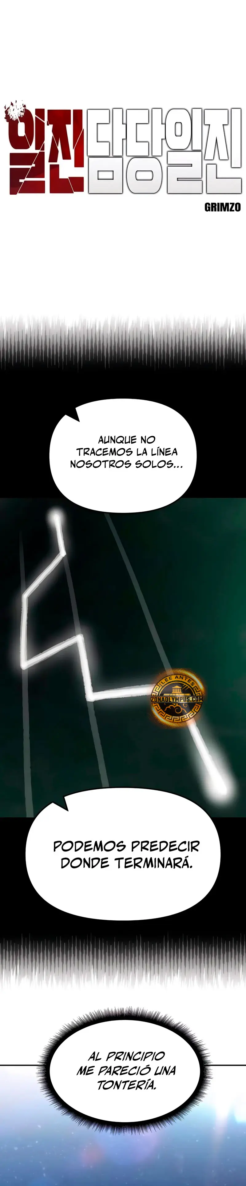 El Maton al Mando Capitulo 144 página 16