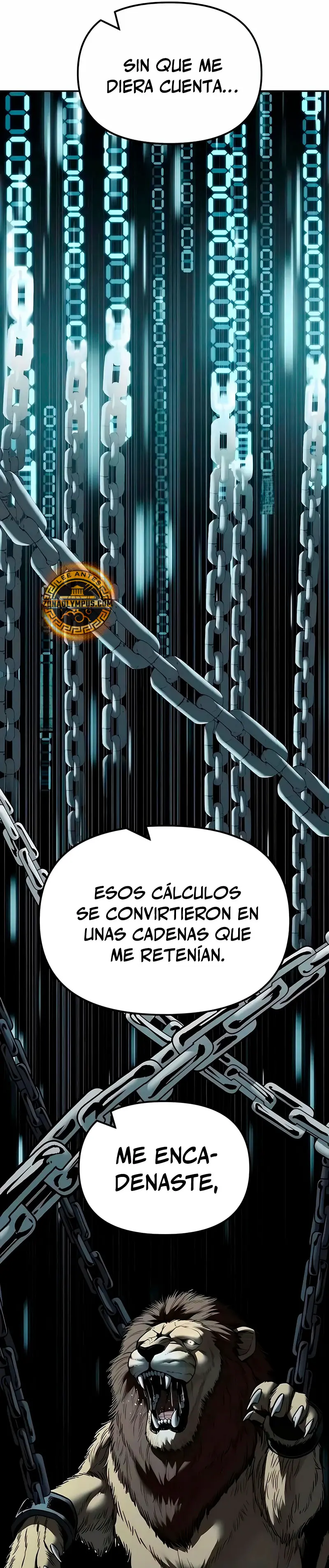 El Maton al Mando Capitulo 151 página 24