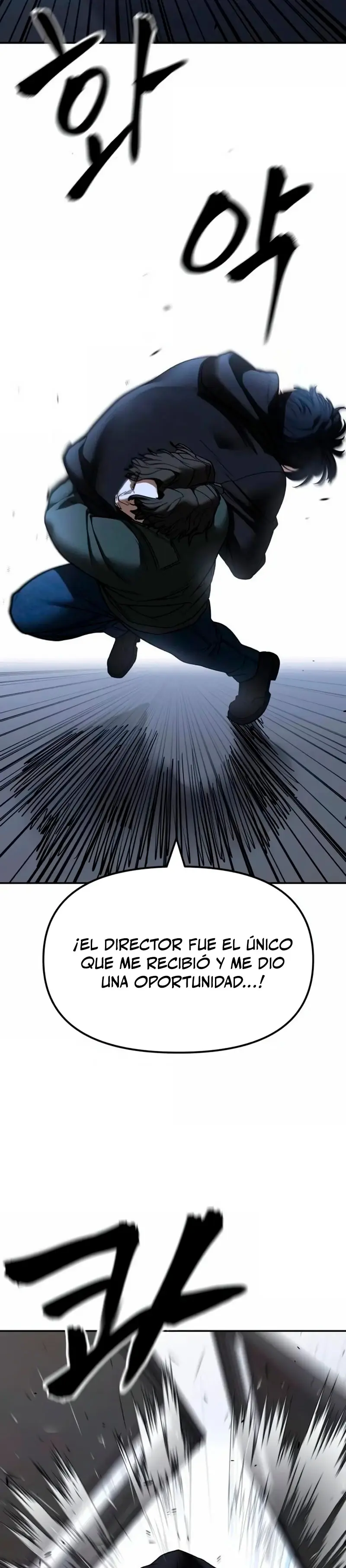 El Maton al Mando Capitulo 156 página 17
