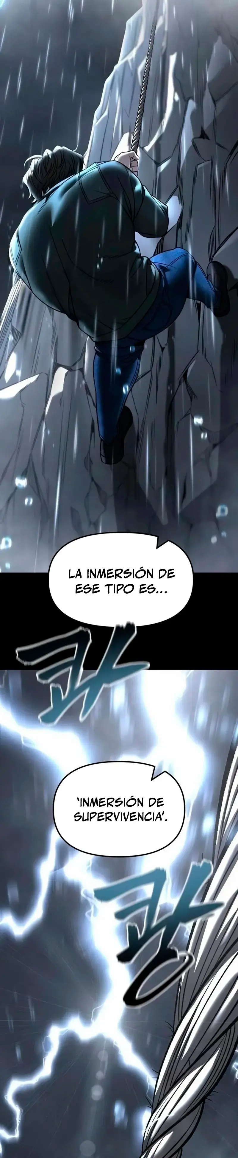 El Maton al Mando Capitulo 157 página 32
